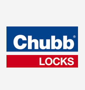 Chubb Locks - Puckeridge Locksmith