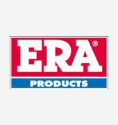 Era Locks - Puckeridge Locksmith